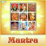Mantra - Vandana Bhardwaj Song Download